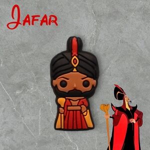 Jafar